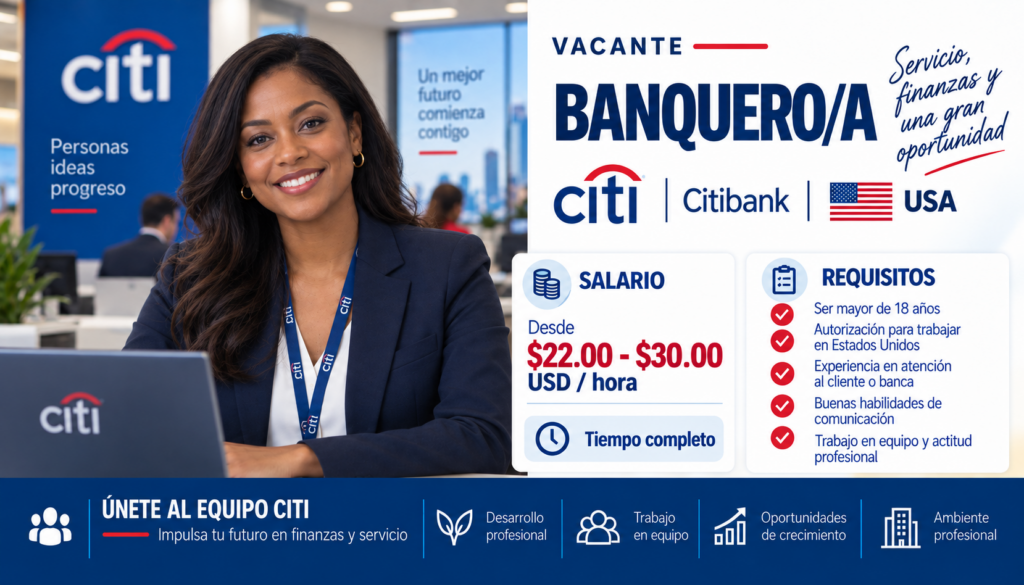 CITIBANK