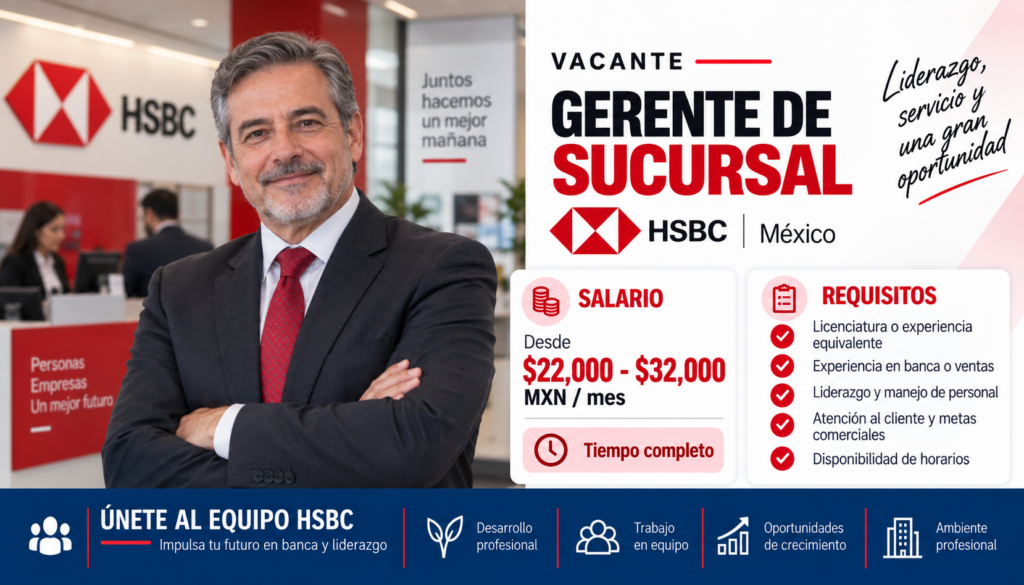 HSBC