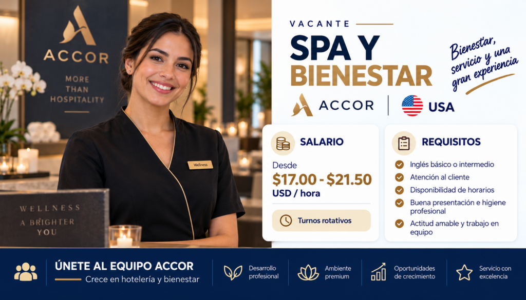 ACCOR