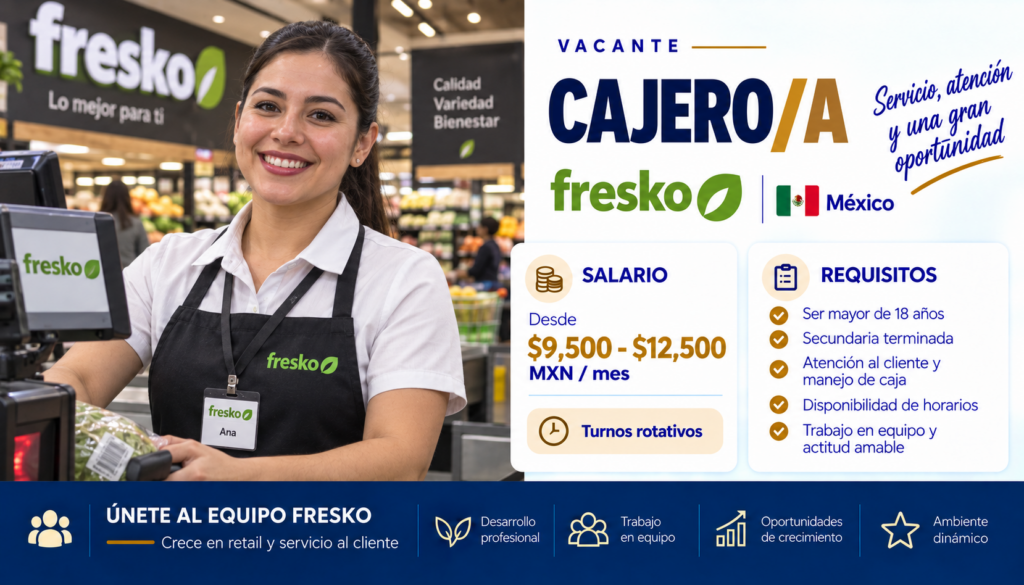 FRESKO