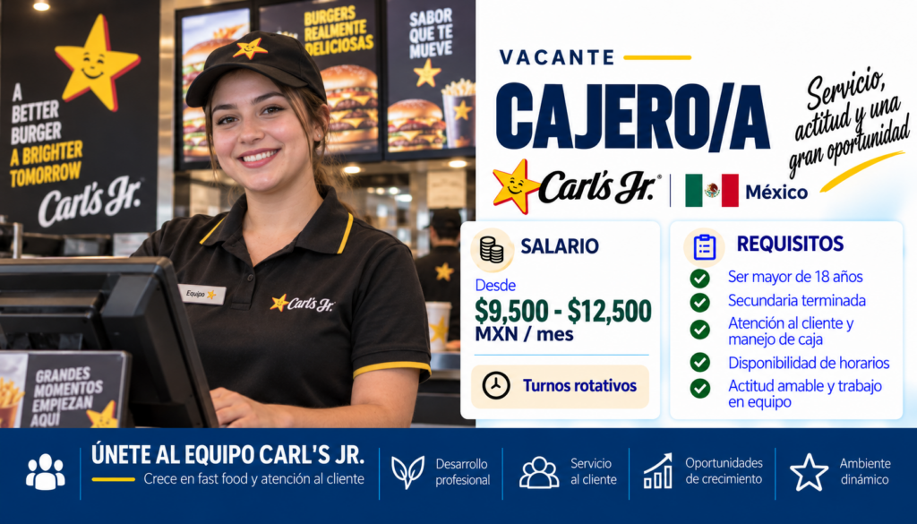 CARL