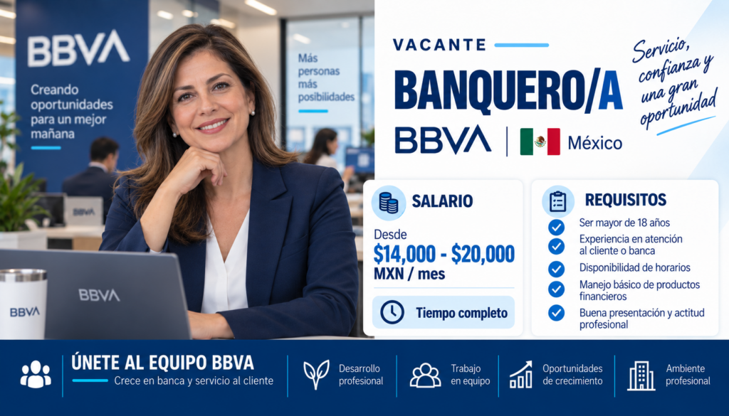 BBVA